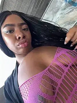Niyirey1 - 👅🥵FINGERS SO DEEP ✨
