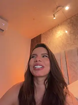 CandiceSpencer