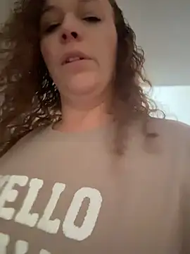 MistyNights - Can I sit on ur face:finger:tongue:pussy