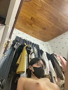 Minni_2k - Show dogy