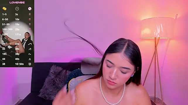 Antonella_Grayy - BLOWJOB AND SHOW TITS