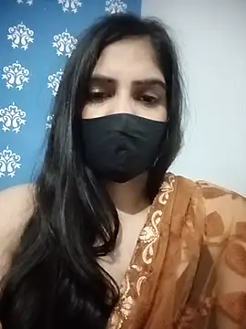 Hott_sweety