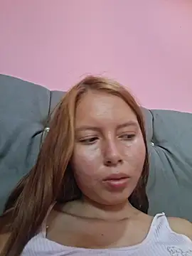 Khelmi - squirt fountain in my pussy virgin