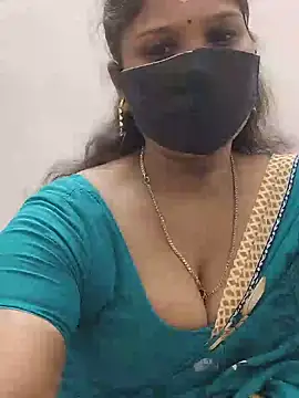 Kanishka77