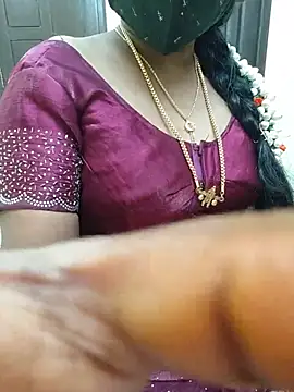 Lolida69thamil - Chocolate on full body ticket show