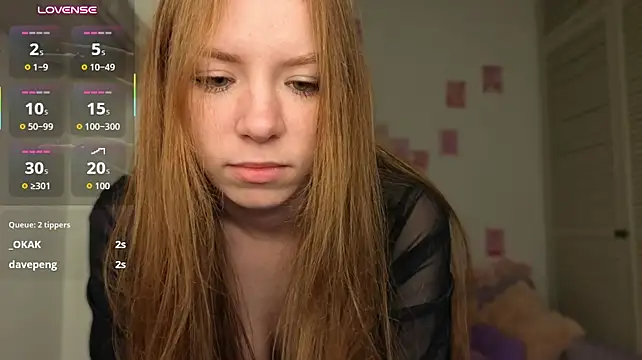 Sabelle