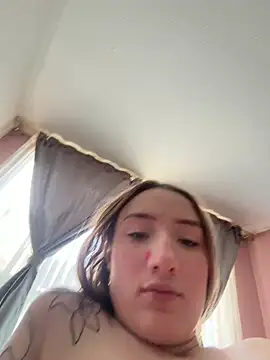 Valery_Salmons - Lick pussy