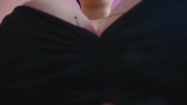 Bianca_louise - tie up your tits and I'll fuck your puss