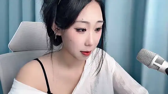 Diudiu622 - 笨蛋 你就宠我吧~💗