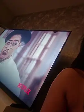Bigtits_zarii