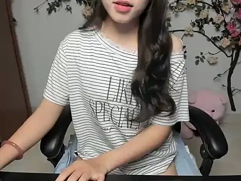 Xiao_Baby1