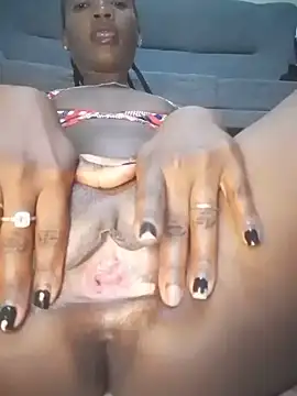 Wanjibae