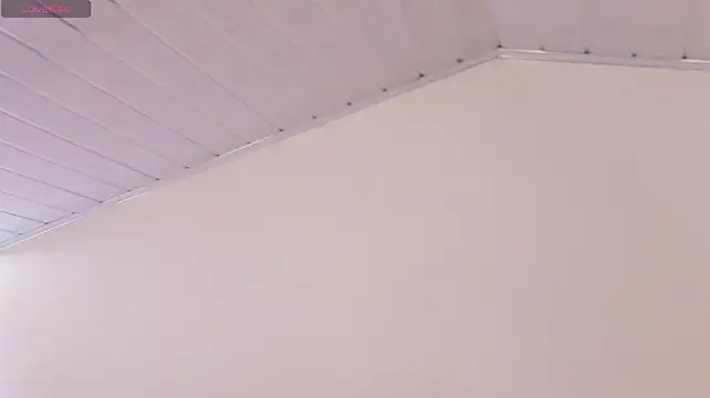 Elizabeth_777_ - fuck my pussy