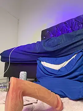 Aliceroys__ - SEVERAL OILED SPANKS!!