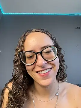 Anamyst - Dildo pussy hard + 3 min de control