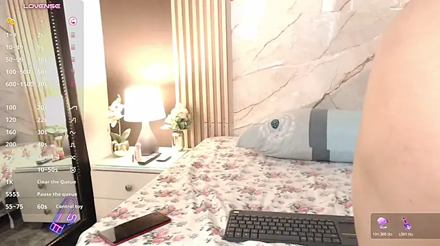 Thayssa_ross - sexy naked body