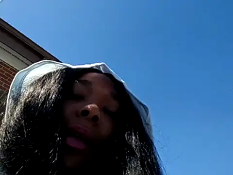 Jeddahdolly