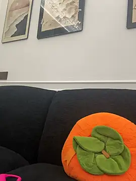 Miaomiaou_ - 🥰