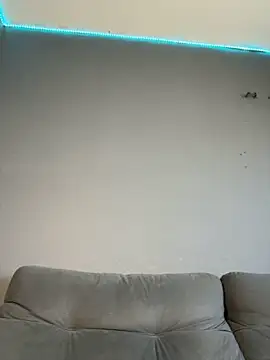 Anamyst - Dildo pussy hard + 3 min de control