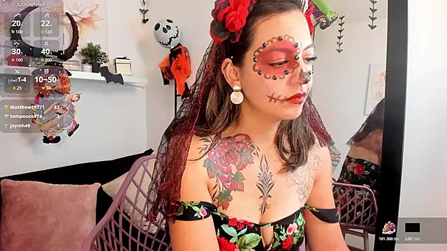 Ariana_blonde - Deep Throat 🍆🍆