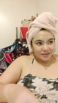 Sexy_Sweetiee - Full Show Naked 💦