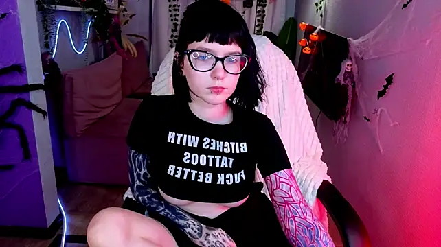 HazelTompson - MAKE MY ASS REEED