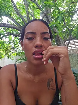 Brenda_Mcfly - Fuck dildo 🍆 OPEN LEGS 🥵 fuck deep