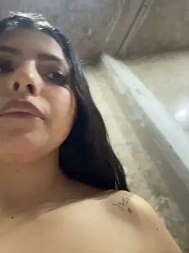 Natalia-acosta - FUCK ME IN THE MALL RECEPTION + CUM💦