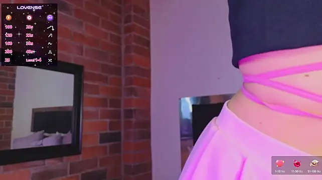 Dark__nymph - sexy blowjob