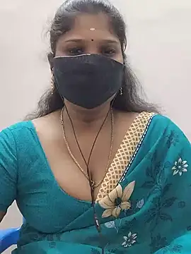 Kanishka77