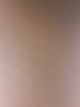 Misti_1