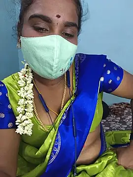 Tamil_riyalini12