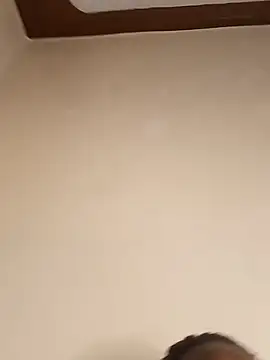 Swit_virgin22 - Sucking each other's boobs