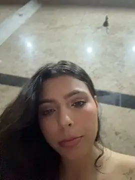 Natalia-acosta - FUCK ME IN THE MALL RECEPTION + CUM💦