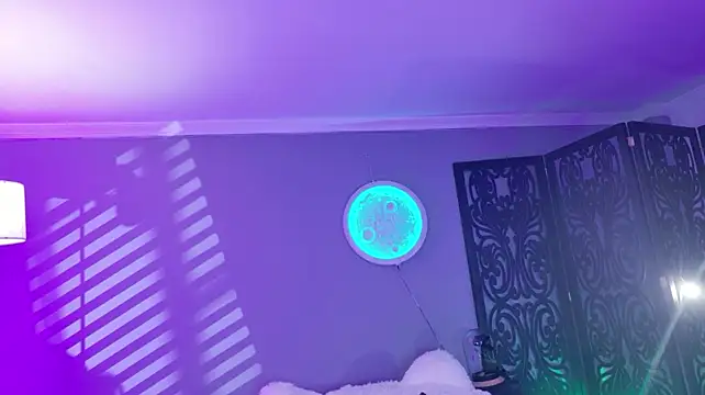 Zephirah_abney - bad girl make my ass red panties dowm