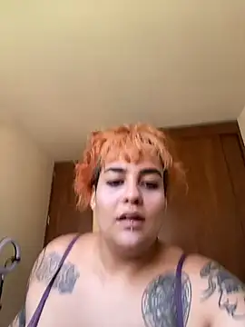 Name_less_lulu - Deepthroat sloppy