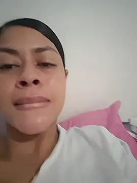 Daliataleboficiall - Show tits 🥵🔥