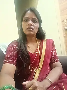 Nehaa702213