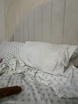 Karolvegaa - lolipop on my ass