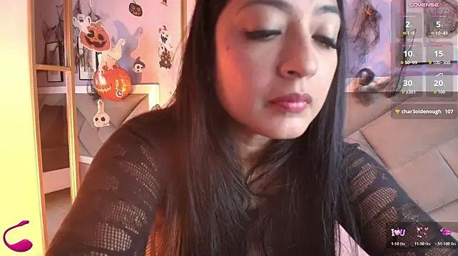 Lisa_casper