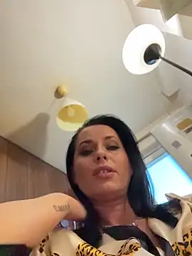 Hotmomcheckk_ - Only a TOP TIPPER motivates me!😎🔥