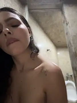 Natalia-acosta - FUCK ME IN THE MALL RECEPTION + CUM💦