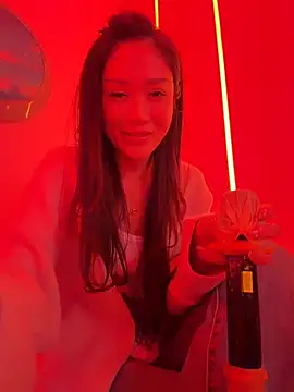 Yuanpu0925