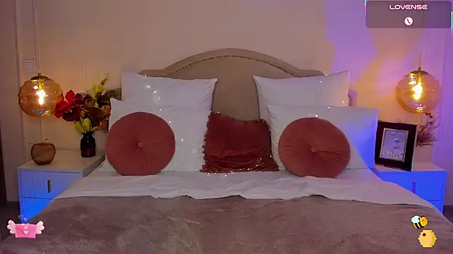 LexiePat - blowjob