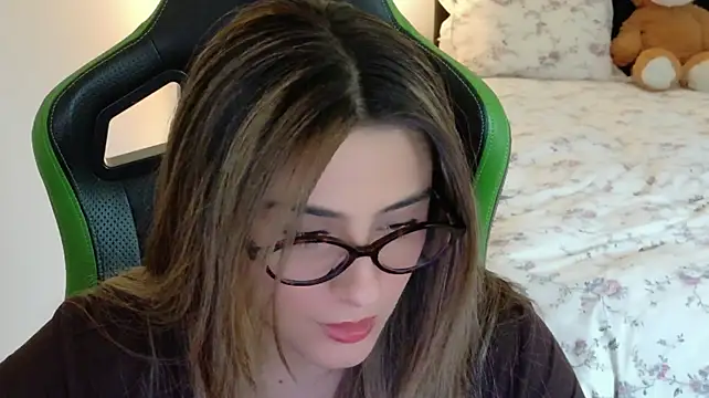 MoollyLove