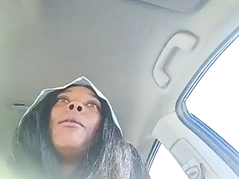 Jeddahdolly