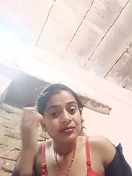Rasima_hot