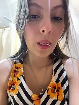 Antonella-rey