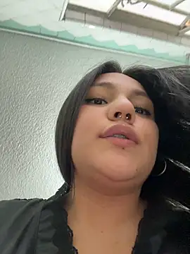 Emily_Gomezz - Lush in ass+ control 3 min