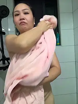 Yinghua2026